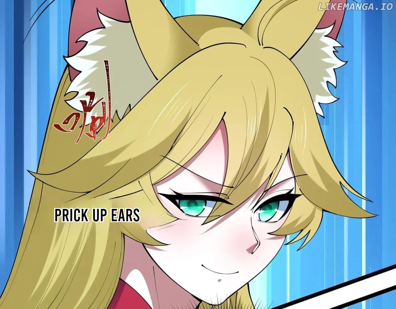 Era of the Haunted Chapter 495 - page 100